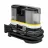 Aspirator KARCHER Vacuum Cleaner Karcher 1.081-410.0 SE 2 Spot
