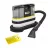 Aspirator KARCHER Vacuum Cleaner Karcher 1.081-410.0 SE 2 Spot