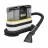 Aspirator KARCHER Vacuum Cleaner Karcher 1.081-410.0 SE 2 Spot