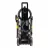 Masina de spalat cu presiune KARCHER High Pressure Washer Karcher 1.317-403.0 K 7 WCM FJ Home