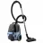 Пылесос с контейнером GORENJE Vacuum Cleaner Gorenje VC2302G6AHBL