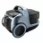 Пылесос с контейнером GORENJE Vacuum Cleaner Gorenje VC2302G6AHBL