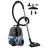 Пылесос с контейнером GORENJE Vacuum Cleaner Gorenje VC2302G6AHBL