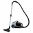 Пылесос с контейнером GORENJE Vacuum Cleaner Gorenje VC2302G6AHBL