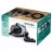 Пылесос с контейнером GORENJE Vacuum Cleaner Gorenje VC2302G6AHBL