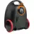 Aspirator cu container GORENJE Vacuum Cleaner Gorenje VC1811SFSWR
