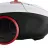 Aspirator cu container GORENJE Vacuum Cleaner Gorenje VC1811SFSWR