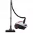 Aspirator cu container GORENJE Vacuum Cleaner Gorenje VC1811SFSWR