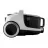 Aspirator cu container GORENJE Vacuum Cleaner Gorenje VC2201G4AEW