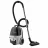 Aspirator cu container GORENJE Vacuum Cleaner Gorenje VC2201G4AEW