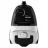 Aspirator cu container GORENJE Vacuum Cleaner Gorenje VC2201G4AEW