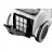 Aspirator cu container GORENJE Vacuum Cleaner Gorenje VC2201G4AEW