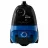 Aspirator cu container GORENJE Vacuum Cleaner Gorenje VC2206G4ADBL