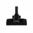 Aspirator cu container GORENJE Vacuum Cleaner Gorenje VC2206G4ADBL