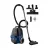 Aspirator cu container GORENJE Vacuum Cleaner Gorenje VC2206G4ADBL