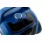 Пылесос с контейнером GORENJE Vacuum Cleaner Gorenje VC2206G4ADBL