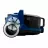 Aspirator cu container GORENJE Vacuum Cleaner Gorenje VC2206G4ADBL