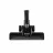 Пылесос с контейнером GORENJE Vacuum Cleaner Gorenje VC2206G4ADBL