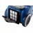 Aspirator cu container GORENJE Vacuum Cleaner Gorenje VC2206G4ADBL