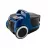 Aspirator cu container GORENJE Vacuum Cleaner Gorenje VC2206G4ADBL