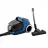 Aspirator cu container GORENJE Vacuum Cleaner Gorenje VC2206G4ADBL