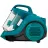 Aspirator Rowenta Vacuum Cleaner Rowenta RO2932EA