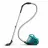 Aspirator Rowenta Vacuum Cleaner Rowenta RO2932EA