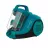 Aspirator Rowenta Vacuum Cleaner Rowenta RO2932EA