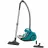 Aspirator Rowenta Vacuum Cleaner Rowenta RO2932EA