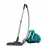 Aspirator Rowenta Vacuum Cleaner Rowenta RO2932EA