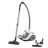 Aspirator Rowenta Vacuum Cleaner Rowenta RO2957EA