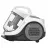 Aspirator Rowenta Vacuum Cleaner Rowenta RO2957EA