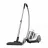 Aspirator Rowenta Vacuum Cleaner Rowenta RO2957EA