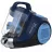 Aspirator Rowenta Vacuum Cleaner Rowenta RO2981EA