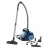 Aspirator Rowenta Vacuum Cleaner Rowenta RO2981EA