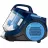 Aspirator Rowenta Vacuum Cleaner Rowenta RO2981EA