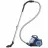 Aspirator Rowenta Vacuum Cleaner Rowenta RO2981EA