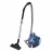 Aspirator Rowenta Vacuum Cleaner Rowenta RO2981EA