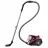 Пылесос Rowenta Vacuum Cleaner Rowenta RO4B63EA