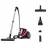 Пылесос Rowenta Vacuum Cleaner Rowenta RO4B63EA
