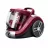 Пылесос Rowenta Vacuum Cleaner Rowenta RO4B63EA