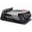 Robot de tuns iarba Mova Lawnmover Robot Dreame A1 Pro, Black