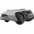 Robot de tuns iarba Mova Lawnmover Robot Dreame A1 Pro, Black