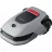 Robot de tuns iarba Mova Lawnmover Robot Dreame A1 Pro, Black