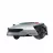 Robot de tuns iarba Mova Lawnmover Robot Dreame A2, Black