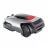 Robot de tuns iarba Mova Lawnmover Robot Dreame A2, Black