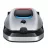 Robot de tuns iarba Mova Lawnmover Robot Dreame A2, Black