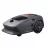 Robot de tuns iarba Mova Lawnmover Robot Mova 1000, Black