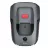 Robot de tuns iarba Mova Lawnmover Robot Mova 1000, Black