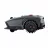 Robot de tuns iarba Mova Lawnmover Robot Mova 1000, Black